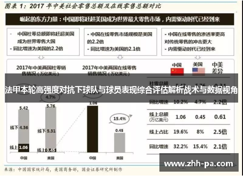 法甲本轮高强度对抗下球队与球员表现综合评估解析战术与数据视角 法甲本轮高强度对抗下球队与球员表现综合评估解析战术与数据视角