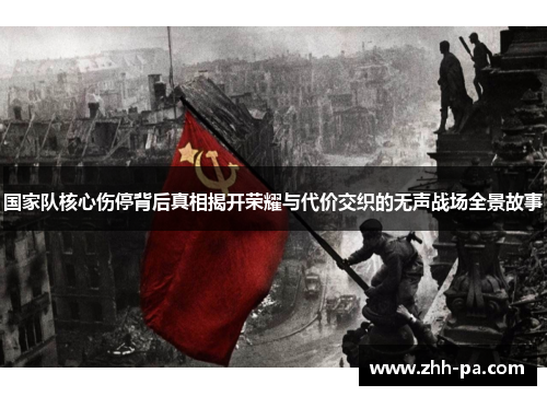 国家队核心伤停背后真相揭开荣耀与代价交织的无声战场全景故事