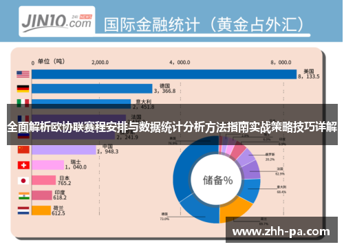 全面解析欧协联赛程安排与数据统计分析方法指南实战策略技巧详解 全面解析欧协联赛程安排与数据统计分析方法指南实战策略技巧详解