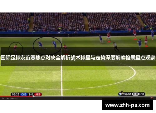国际足球友谊赛焦点对决全解析战术球星与走势深度前瞻格局盘点观察 国际足球友谊赛焦点对决全解析战术球星与走势深度前瞻格局盘点观察